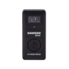 Picture of Samson Airline Micro Pro Wireless System