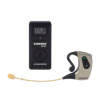 Picture of Samson Airline Micro Pro Wireless System