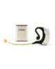 Picture of Samson Airline Micro Pro Wireless System