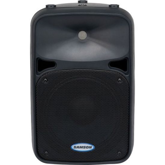 Picture of Samson AURO D210A