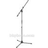 Picture of Samson BT4 Telescopic Boom Microphone Stand
