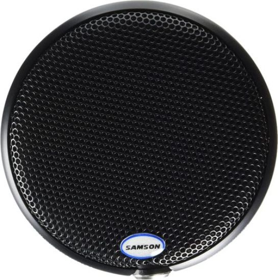 Picture of Samson CM11B