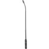Picture of Mini Cardioid Gooseneck Podium Mic 20"