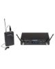 Picture of Samson Concert 99 Presentation System