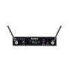 Picture of Concert 99 Handheld System with Q8 Microphone
