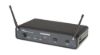 Picture of Samson Concert 88X HS5 Headset Microphone System