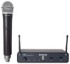 Picture of Samson Concert 88X UHF Selectable Handheld Mic System Q7 - D