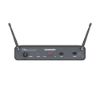 Picture of Samson Concert 88X UHF Handheld Microphone System Q7 - G