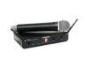 Picture of Samson Concert 88X UHF Selectable Handheld Mic System Q7 - K