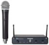 Picture of Samson Concert 88X UHF Selectable Handheld Mic System Q7 - K