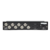 Picture of Samson DA40 Antenna Distribution System