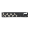 Picture of Samson DA40 Antenna Distribution System