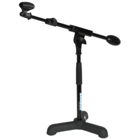 Picture of Samson MB1 Heavy-duty Boom Mic Stand