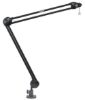 Picture of Samson MBA38 Boom Arm Mic Stand