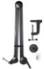 Picture of Samson MBA38 Boom Arm Mic Stand