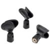 Picture of Samson Mc1 Mic Clip (3-Pack)