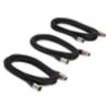 Picture of Samson MC18 18' Mic Cable (3-Pack)