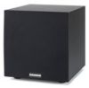 Picture of Samson MediaOne 10S Active Studio Subwoofer