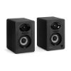 Picture of MediaOne M30BT Bluetooth Monitors (Pair)
