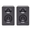 Picture of MediaOne M30BT Bluetooth Monitors (Pair)