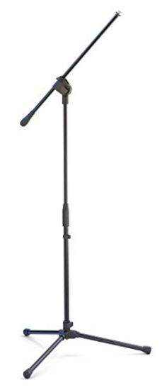 Picture of Samson MK10 Lightweight Boom Stand