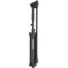 Picture of Samson MK10 Lightweight Boom Stand