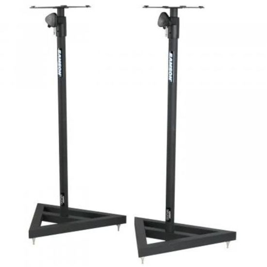 Picture of Samson MS200 Studio Monitor Stands