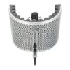 Picture of RC10 Reflection Filter