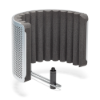 Picture of RC10 Reflection Filter
