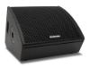 Picture of Samson RSXM 12A Active Stage Monitor