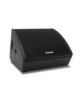 Picture of Samson RSXM 12A Active Stage Monitor