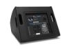 Picture of Samson RSXM 12A Active Stage Monitor