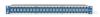 Picture of Samson S Patch+ Balanced Patch Bay