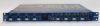 Picture of Samson Szone 4-Ch/4-Zone Stereo Mixer