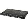 Picture of Samson Szone 4-Ch/4-Zone Stereo Mixer