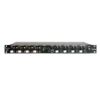 Picture of Samson Szone 4-Ch/4-Zone Stereo Mixer