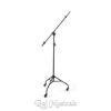 Picture of Samson SB100 Studio Boom