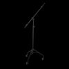 Picture of Samson SB100 Studio Boom