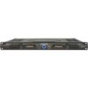 Picture of Samson Servo 120A Power Amplifier