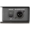 Picture of Samson SMAX MD1 Mono Passive Direct Box