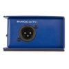 Picture of Mono Active Direct Box