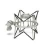 Picture of Samson Shock Mount for C01/C03/Cl7 Mic