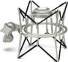 Picture of Samson Shock Mount for C01/C03/Cl7 Mic
