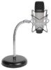 Picture of Samson Shock Mount for C01/C03/Cl7 Mic