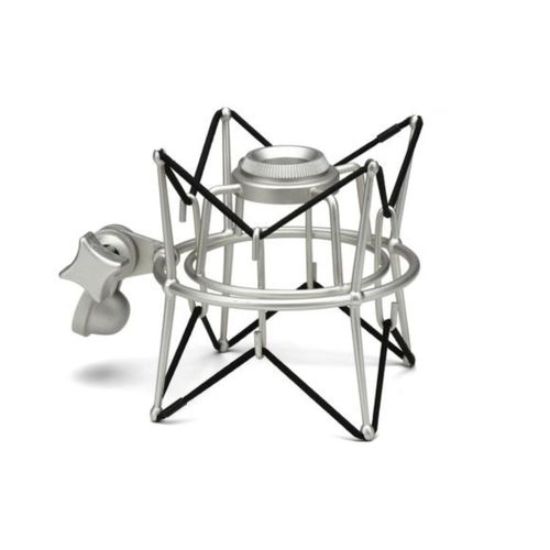 Picture of Samson Shock Mount for C01/C03/Cl7 Mic