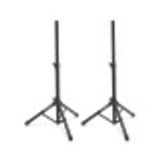 Picture of Samson SP50P Heavy Duty Stand with Bag