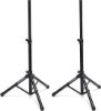 Picture of Samson SP50P Heavy Duty Stand with Bag