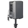 Picture of Stage XPD2 Presentation Wireless System