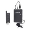Picture of Stage XPD2 Presentation Wireless System