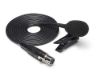 Picture of Stage XPD2 Presentation Wireless System